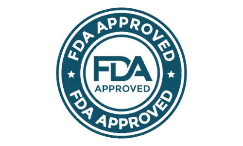 Leptozan FDA Approved