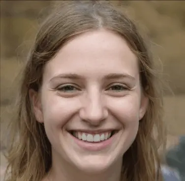 Leptozan Customer Reviews Third Person Leptozan Customer Reviews Third Person